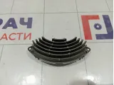 Резистор отопителя Fiat Grande Punto (199) 55702441