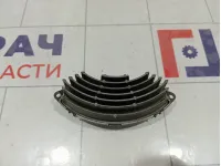 Резистор отопителя Fiat Grande Punto (199) 55702441