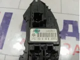 Резистор отопителя Fiat Grande Punto (199) 55702441