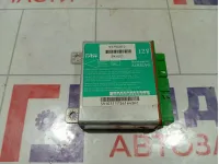 Блок управления AIR BAG Fiat Grande Punto (199) 51754872