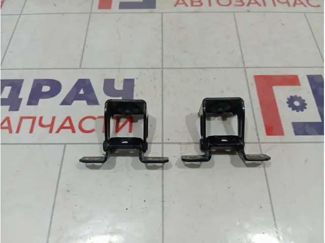 Петли двери багажника Fiat Grande Punto (199)