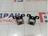 Петли двери багажника Fiat Grande Punto (199)