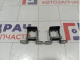 Петли двери багажника Fiat Grande Punto (199)