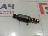 Клапан электромагнитный изменения фаз ГРМ Fiat Grande Punto (199) 55190509