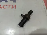 Датчик положения коленвала Fiat Grande Punto (199) 55229700
