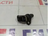 Датчик положения распредвала Fiat Grande Punto (199) 55242637