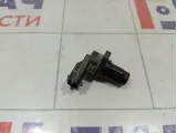 Датчик положения распредвала Fiat Grande Punto (199) 55242637