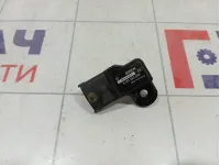 Датчик абсолютного давления Fiat Grande Punto (199) 77364869