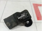 Датчик абсолютного давления Fiat Grande Punto (199) 77364869