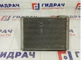 Испаритель кондиционера Fiat Grande Punto (199)