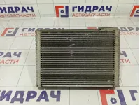 Испаритель кондиционера Fiat Grande Punto (199)