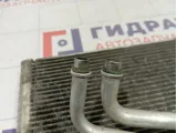 Испаритель кондиционера Fiat Grande Punto (199)