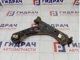 Рычаг передний правый Fiat Grande Punto (199) 51783056