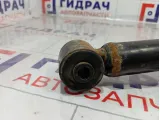 Амортизатор задний Fiat Grande Punto (199) 55700452