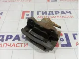 Суппорт тормозной передний правый Fiat Grande Punto (199) 55701281