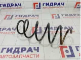 Пружина передняя Fiat Grande Punto (199) 55703709