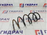 Пружина передняя Fiat Grande Punto (199) 55703709