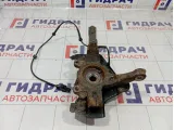 Кулак поворотный передний правый Fiat Grande Punto (199) 51776375