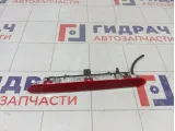 Фонарь задний (стоп сигнал) Fiat Grande Punto (199) 51722247