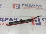 Фонарь задний (стоп сигнал) Fiat Grande Punto (199) 51722247
