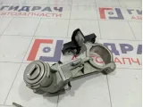 Замок зажигания Fiat Grande Punto (199) 51813197