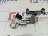 Замок зажигания Fiat Grande Punto (199) 51813197