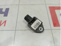Датчик AIR BAG Fiat Grande Punto (199)