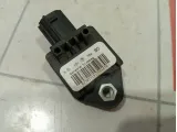 Датчик AIR BAG Fiat Grande Punto (199)