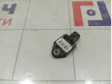 Датчик AIR BAG Fiat Grande Punto (199)