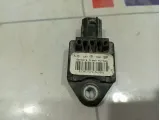 Датчик AIR BAG Fiat Grande Punto (199)