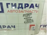 Стекло двери передней левой Fiat Grande Punto (199) 51701394