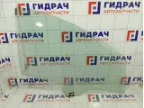 Стекло двери передней правой Fiat Grande Punto (199) 51701393