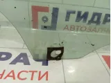 Стекло двери передней правой Fiat Grande Punto (199) 51701393