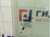 Стекло двери передней правой Fiat Grande Punto (199) 51701393