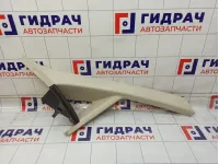 Обшивка стойки передней правой верхняя Fiat Grande Punto (199) 735490240