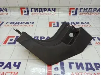 Обшивка стойки передней левой нижняя Fiat Grande Punto (199) 735410603