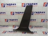 Обшивка стойки средней правой нижняя Fiat Grande Punto (199) 735335598