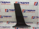 Обшивка стойки средней левой нижняя Fiat Grande Punto (199) 735335599
