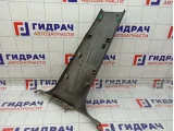Обшивка стойки средней левой нижняя Fiat Grande Punto (199) 735335599