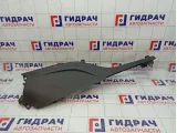 Консоль центральная Fiat Grande Punto (199) 735410327