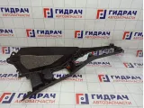 Консоль центральная Fiat Grande Punto (199) 735410327