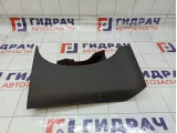 Накладка под рулевую колонку Fiat Grande Punto (199) 735410467