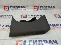 Накладка под рулевую колонку Fiat Grande Punto (199) 735410467