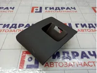 Накладка торпедо левая Fiat Grande Punto (199) 735410464