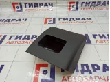 Накладка торпедо левая Fiat Grande Punto (199) 735410464