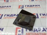 Накладка торпедо левая Fiat Grande Punto (199) 735410464