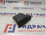 Накладка пола Fiat Grande Punto (199) 735391411
