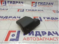 Накладка пола Fiat Grande Punto (199) 735391411