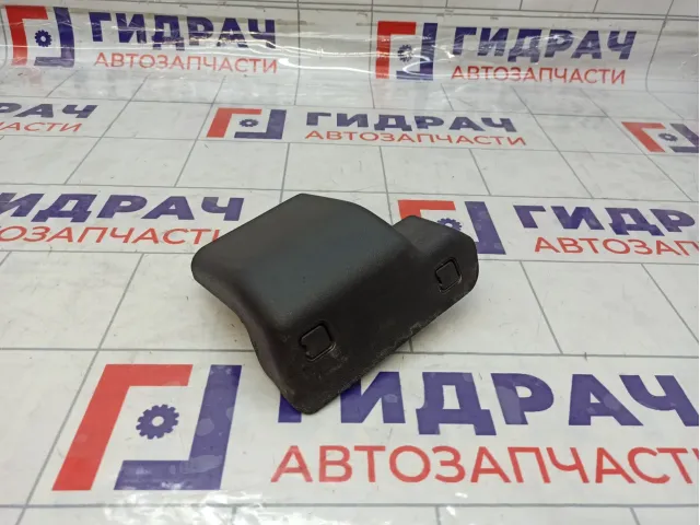 Накладка пола Fiat Grande Punto (199) 735391411