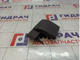 Накладка пола Fiat Grande Punto (199) 735391411